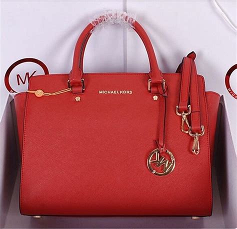 bolsas michael kors original barata